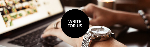 write-for-us-guest