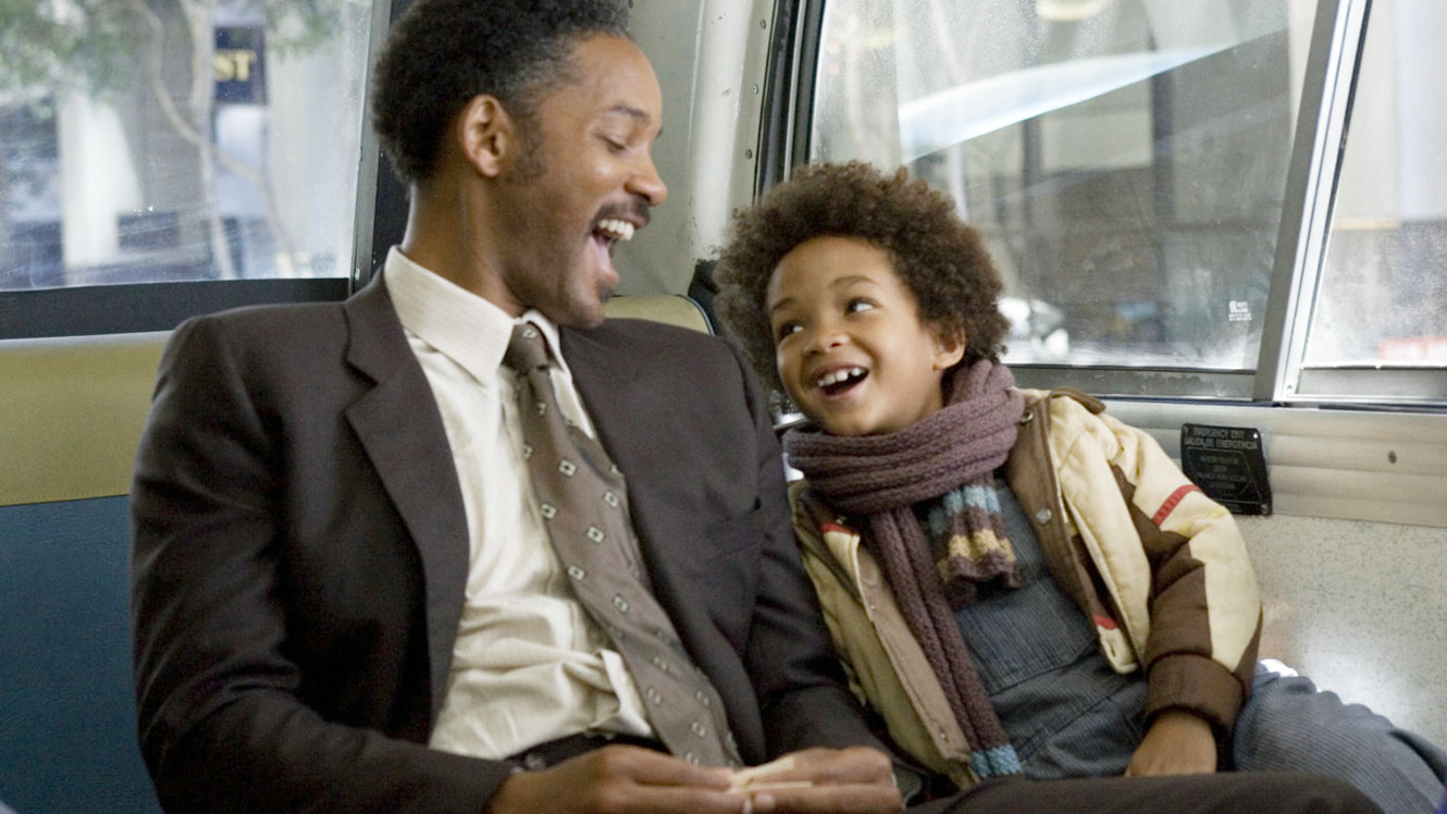 The-Pursuit-of-Happyness-DI