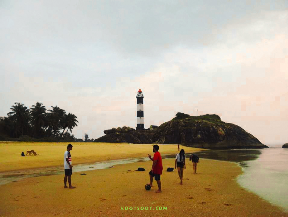 Kapu-Beach-manipal-university-hootsoot