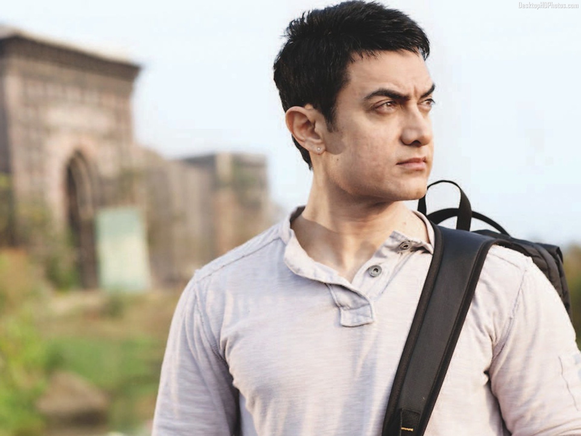 aamir-khan