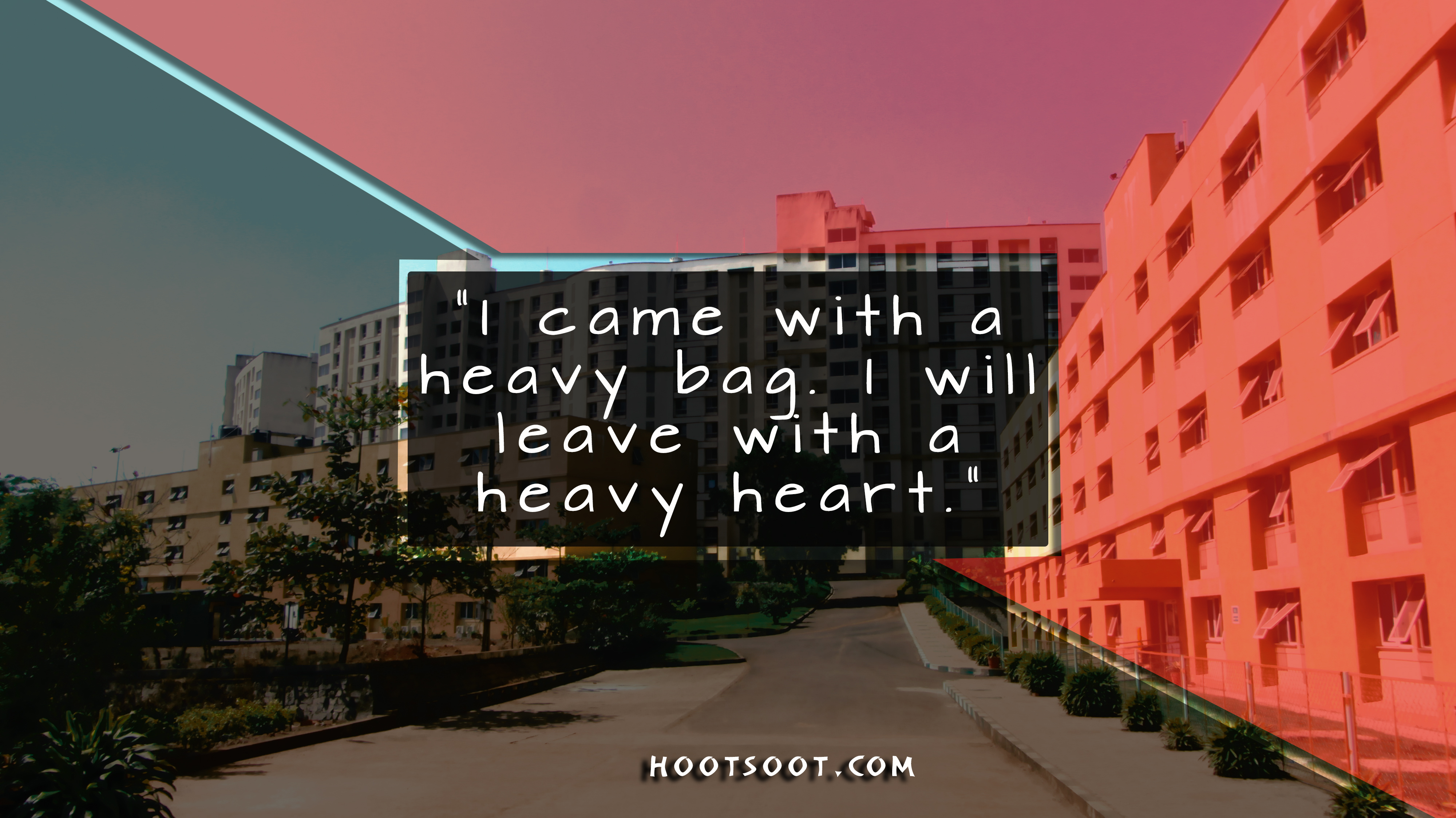 hostels-manipal-university-hootsoot
