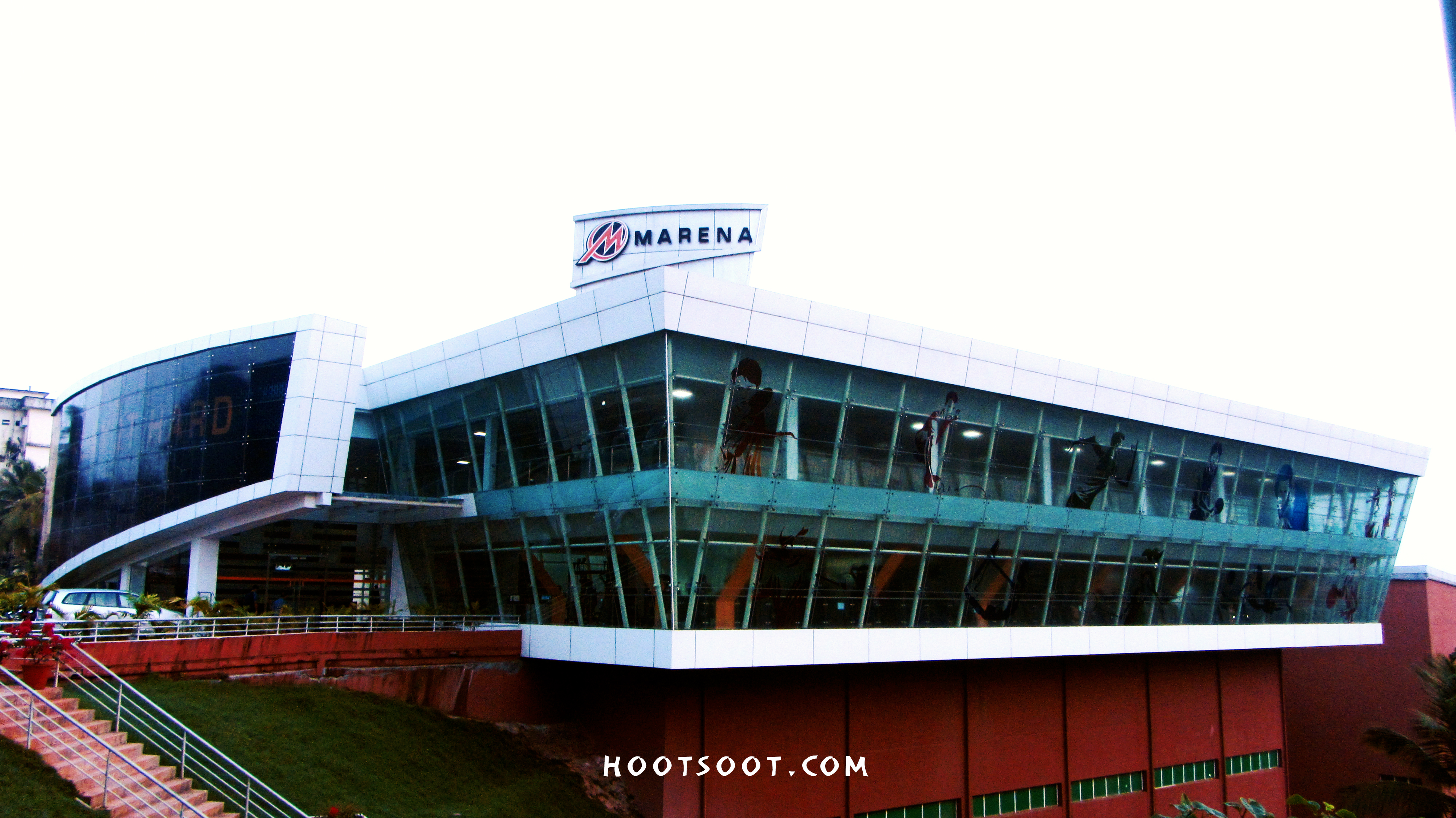 marena--manipal-university-hootsoot