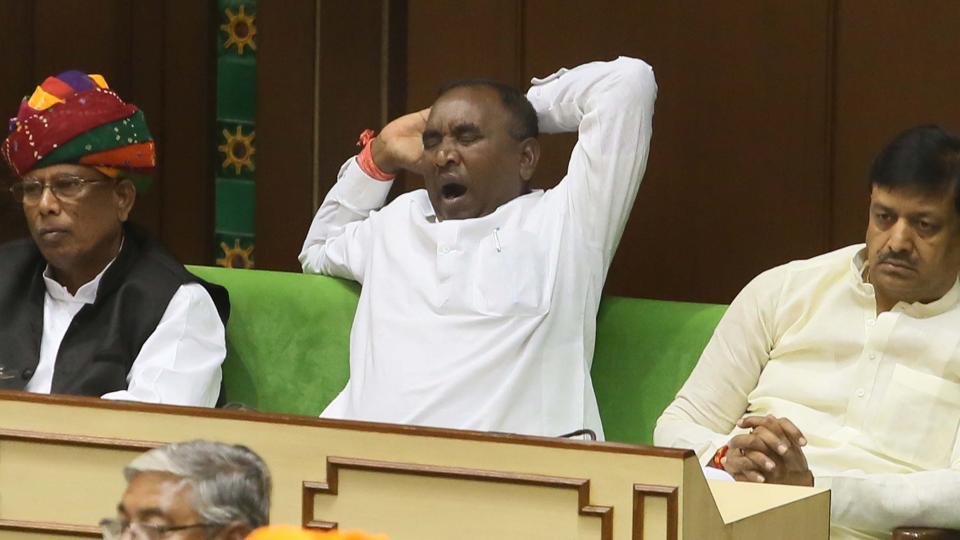 mla-hootsoot-rajasthan