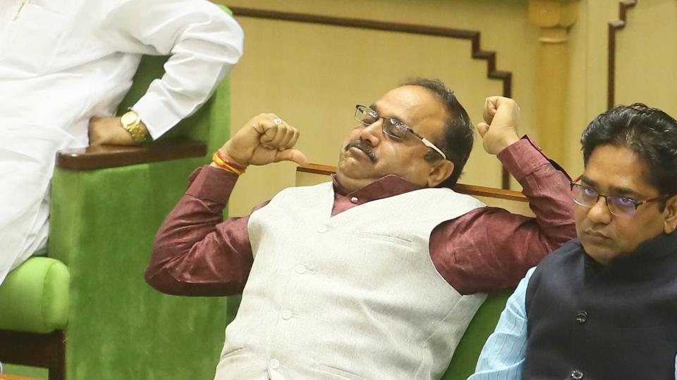 mla-rajasthan-hootsoot