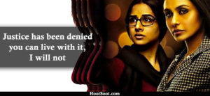 no_one_killed_jessica33