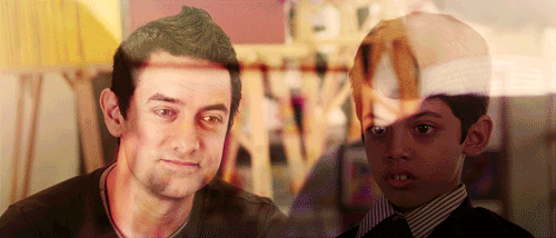 taare-zameen-par-hotsoot