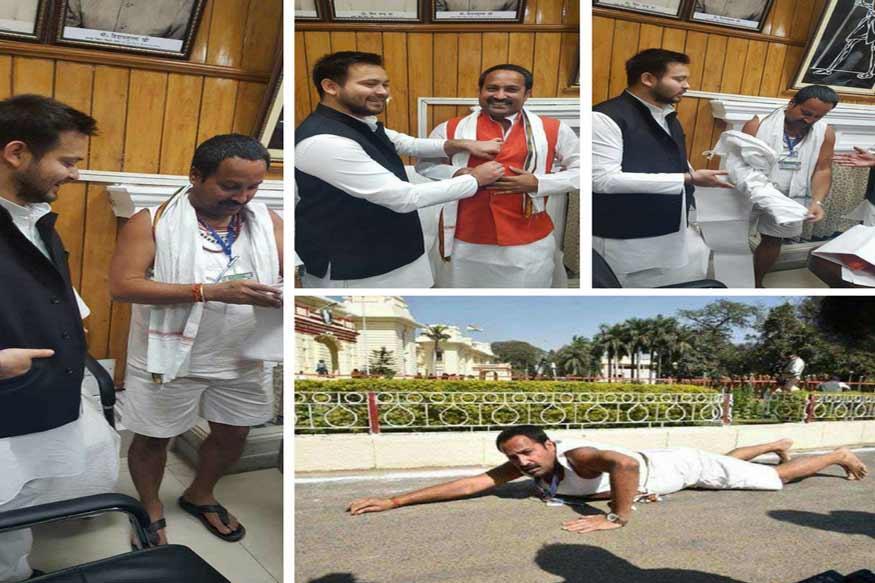 Source: News18