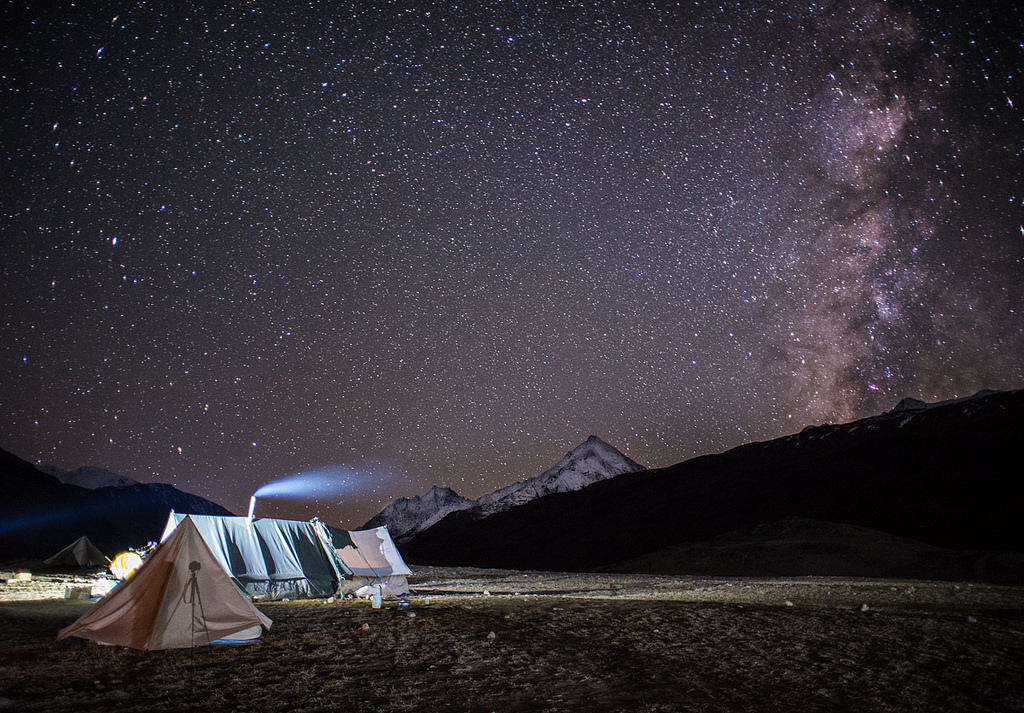 Source: flickr
