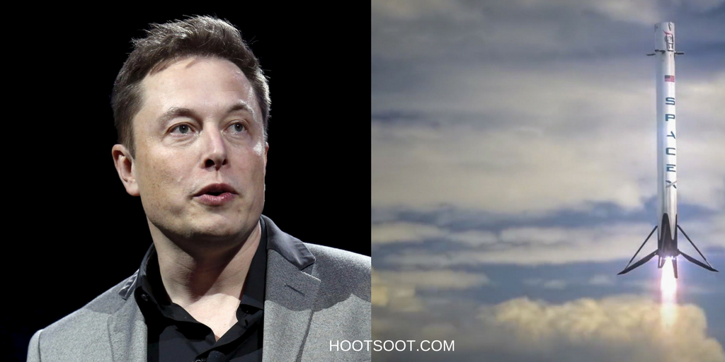 ELON-MUSK-SPACE-X-FALCON-9