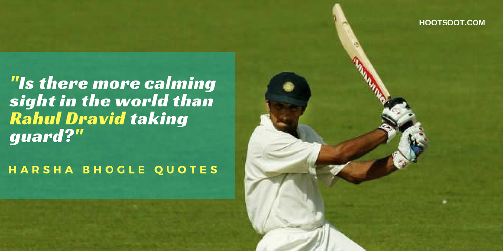 HARSHA-BHOGLE-QUOTES-2
