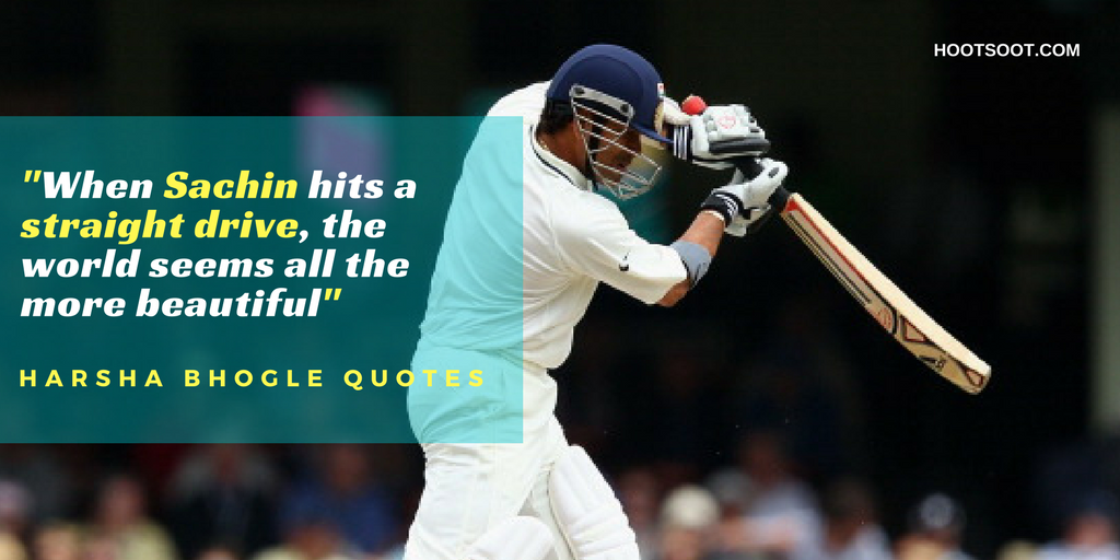 HARSHA-BHOGLE-QUOTES-4