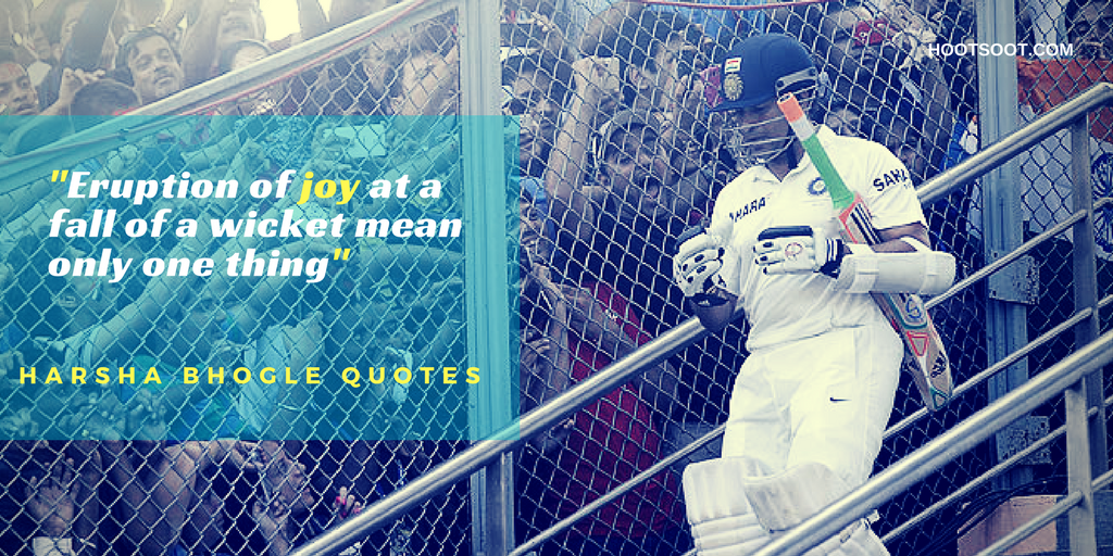 HARSHA-BHOGLE-QUOTES-5