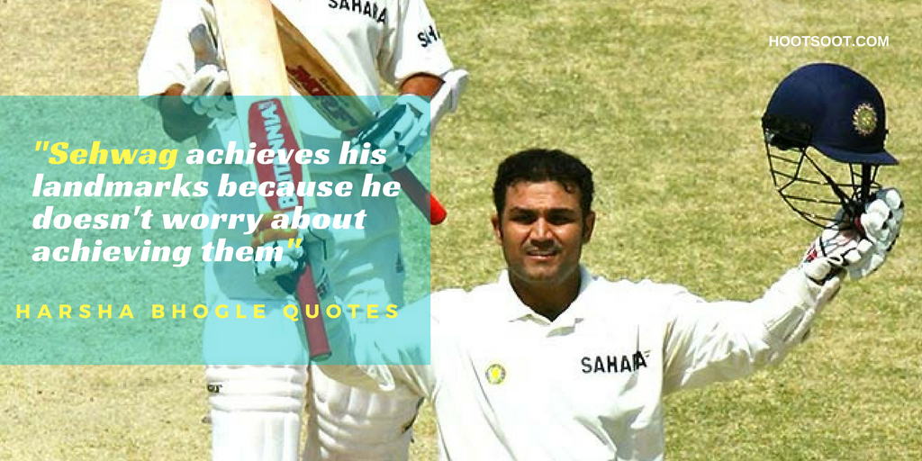 HARSHA-BHOGLE-QUOTES-6