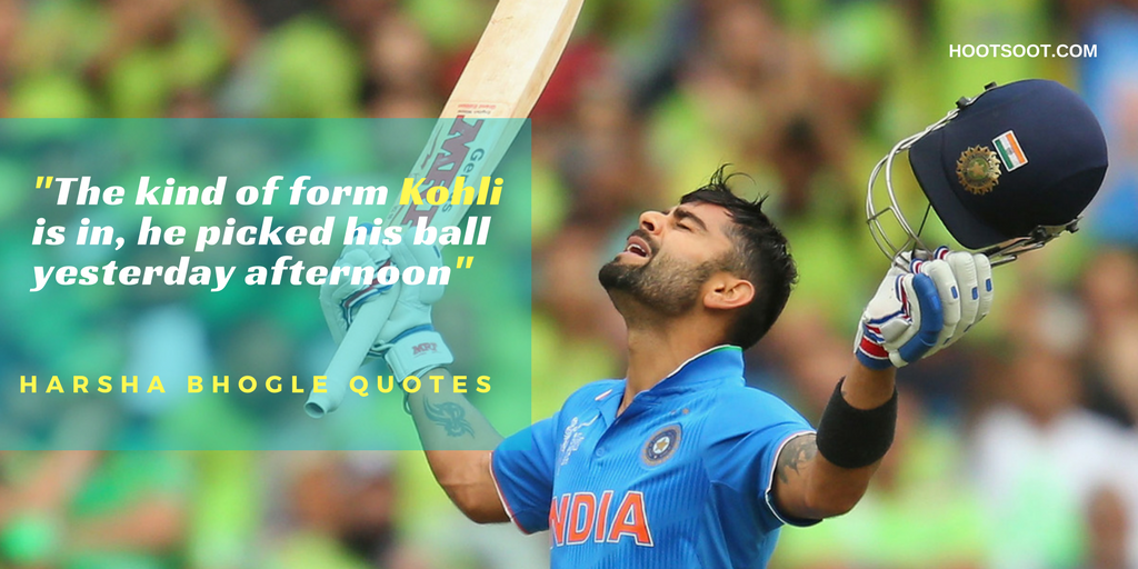 HARSHA-BHOGLE-QUOTES-7