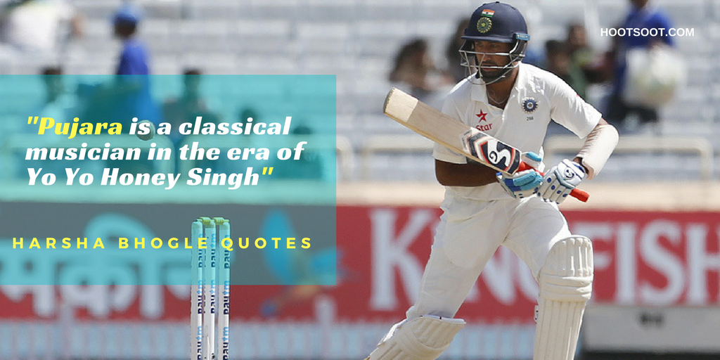 HARSHA-BHOGLE-QUOTES-8