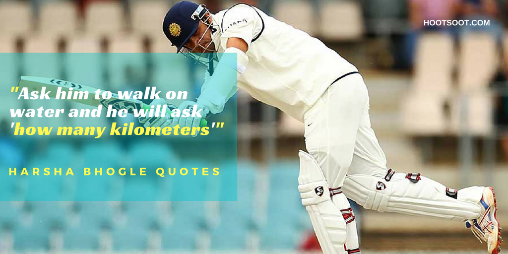 HARSHA-BHOGLE-QUOTES-9