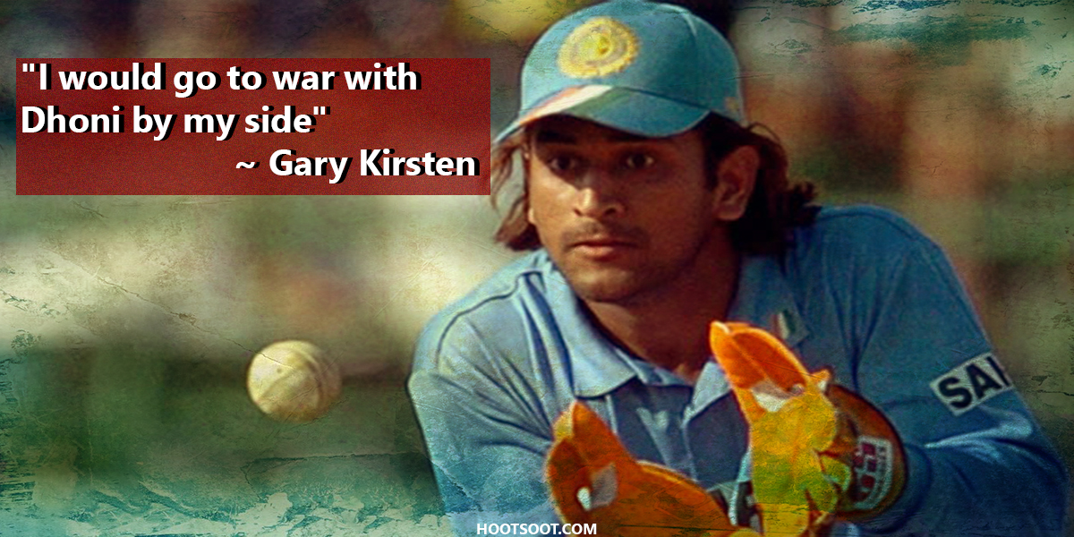 CRICKET-INDIA-PAKISTAN-DHONI