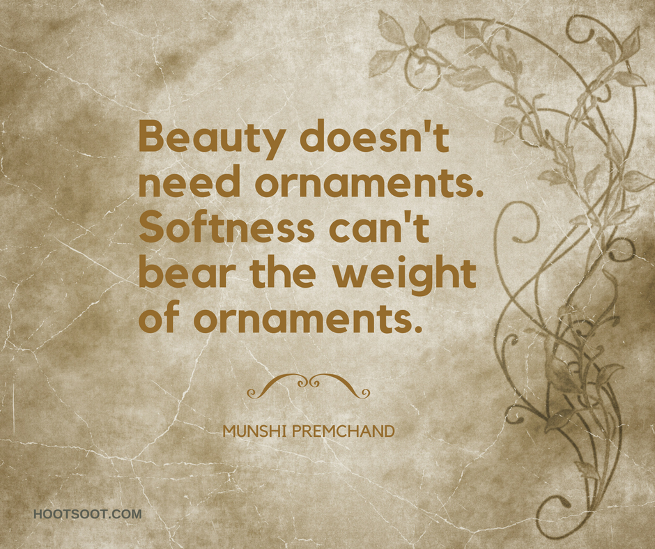 munshi-premchand-1 (1)