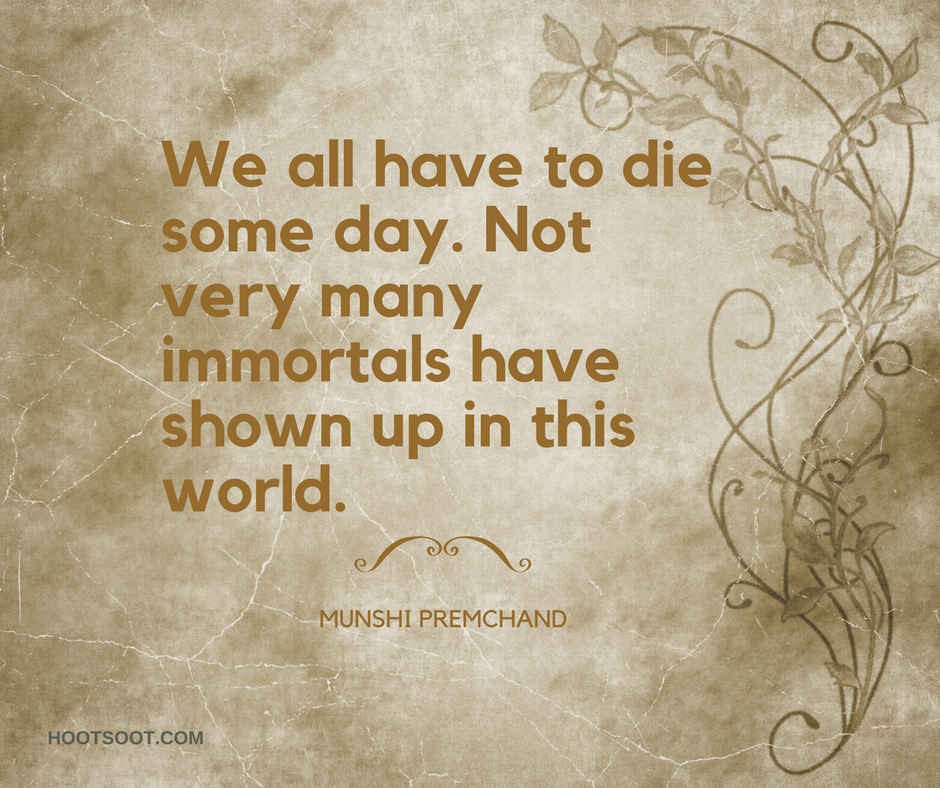 munshi-premchand-4