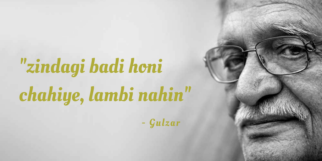 these-magical-lines-by-gulzar-will-instantly-melt-your-heart