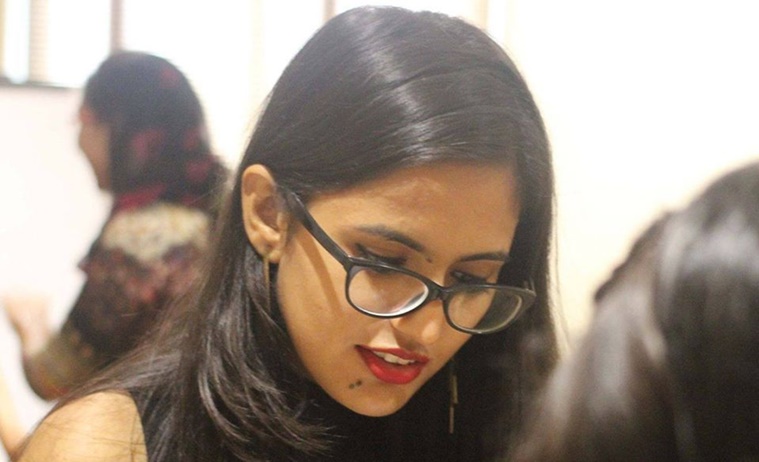 Kanupriya 1