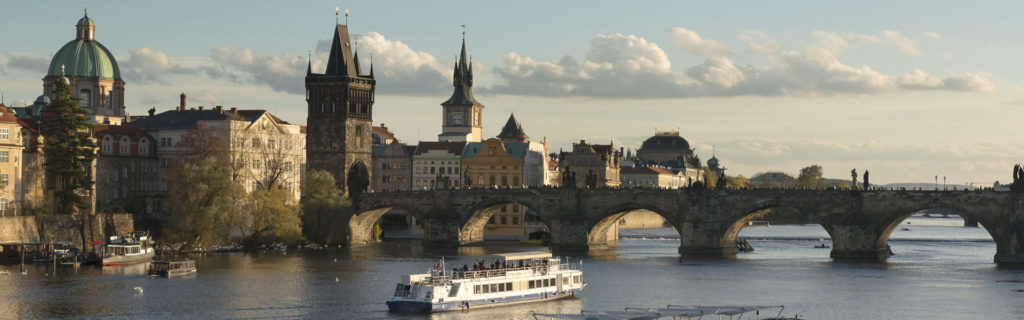 Charles Bridge (1)
