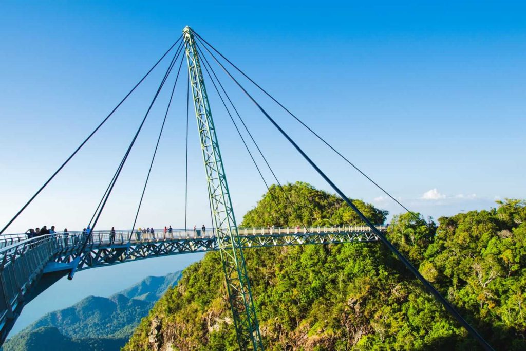 Langkawi