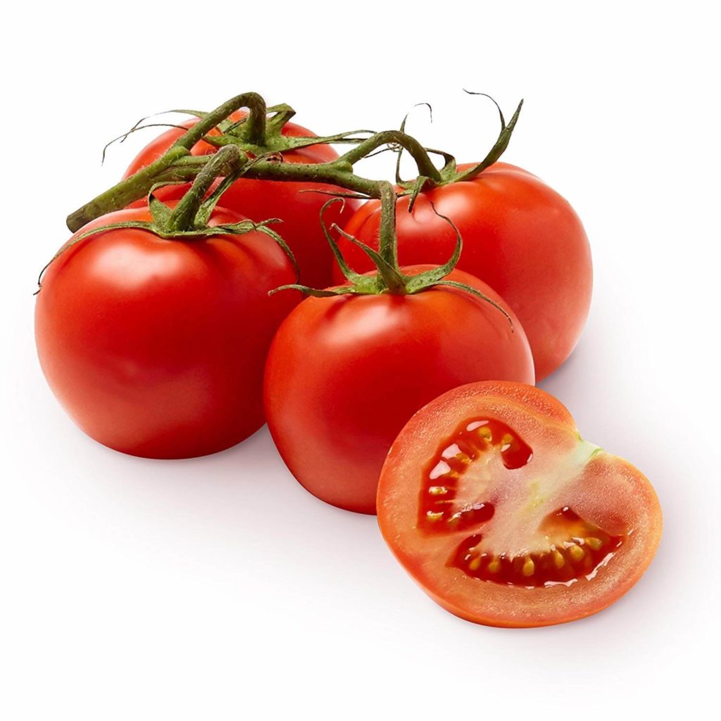 Tomato