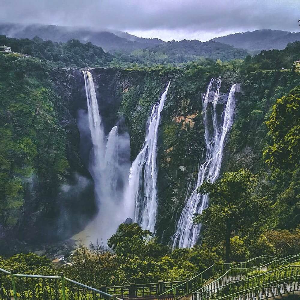 10-most-beautiful-waterfalls-in-india