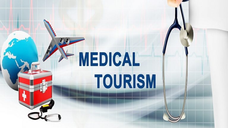 10 Best Medical Tourism Countries In The World That Will Make You Ecstatic